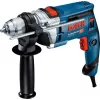 BOSCH 060114E500 GSB 16 RE Ütvefúrógép