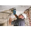 BOSCH 060114E500 GSB 16 RE Ütvefúrógép
