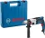 BOSCH 060119C700 GSB 21-2 RCT Ütvefúrógép