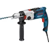 BOSCH 060119C700 GSB 21-2 RCT Ütvefúrógép