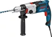 BOSCH 060119C700 GSB 21-2 RCT Ütvefúrógép