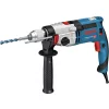 BOSCH 060119C801 GSB 24-2 Ütvefúrógép