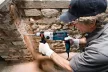 BOSCH 060119C801 GSB 24-2 Ütvefúrógép