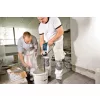 BOSCH 060119C801 GSB 24-2 Ütvefúrógép