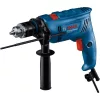 BOSCH 06011A0320 GSB 600 Ütvefúrógép