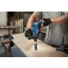 BOSCH 06011A0320 GSB 600 Ütvefúrógép