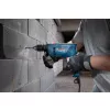 BOSCH 06011A0320 GSB 600 Ütvefúrógép