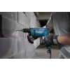   BOSCH 06011A0321 GSB 600 Ütvefúrógép (100 részes tartozékszettel)