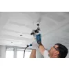 BOSCH 06011A2190 GSB 18-2 RE Ütvefúrógép
