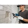 BOSCH 06011A2190 GSB 18-2 RE Ütvefúrógép