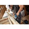   BOSCH 06011B2000 GBM 13-2 RE Fúrógép gyorsbefogó tokmánnyal