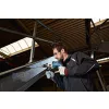   BOSCH 06011B2000 GBM 13-2 RE Fúrógép gyorsbefogó tokmánnyal