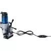 BOSCH 06011B4020 GBM 50-2 Mágnestalpas fúrógép
