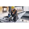 BOSCH 06011B4020 GBM 50-2 Mágnestalpas fúrógép