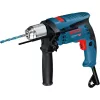 BOSCH 0601217104 GSB 13 RE Ütvefúrógép
