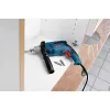 BOSCH 0601217104 GSB 13 RE Ütvefúrógép