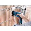 BOSCH 0601217104 GSB 13 RE Ütvefúrógép