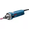 BOSCH 0601220100 GGS 28 CE Egyenes csiszoló
