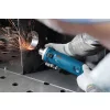 BOSCH 0601220100 GGS 28 CE Egyenes csiszoló