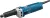 BOSCH 0601222100 GGS 8 CE Egyenes csiszoló