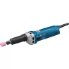BOSCH 0601222100 GGS 8 CE Egyenes csiszoló