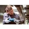 BOSCH 0601222100 GGS 8 CE Egyenes csiszoló