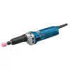 BOSCH 0601222100 GGS 8 CE Egyenes csiszoló