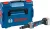 BOSCH 0601229100 GGS 18V-23 LC Akkus egyenes csiszoló (akku és töltő nélkül)
