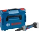 BOSCH 0601229100 GGS 18V-23 LC Akkus egyenes csiszoló (akku és töltő nélkül)