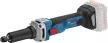 BOSCH 0601229100 GGS 18V-23 LC Akkus egyenes csiszoló (akku és töltő nélkül)