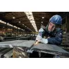   BOSCH 0601229100 GGS 18V-23 LC Akkus egyenes csiszoló (akku és töltő nélkül)