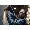   BOSCH 0601229100 GGS 18V-23 LC Akkus egyenes csiszoló (akku és töltő nélkül)