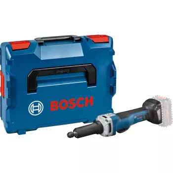   BOSCH 0601229200 GGS 18V-23 PLC Akkus egyenes csiszoló (akku és töltő nélkül)