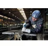   BOSCH 0601229200 GGS 18V-23 PLC Akkus egyenes csiszoló (akku és töltő nélkül)