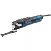   BOSCH 0601231100 GOP 55-36 Multifunkcionális vágószerszám