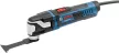BOSCH 0601231101 GOP 55-36 Multifunkcionális vágószerszám