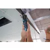   BOSCH 0601237000 GOP 30-28 Multifunkcionális vágószerszám + Tartozékkészlet L-Boxxban
