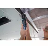   BOSCH 0601237001 GOP 30-28 Multifunkcionális vágószerszám