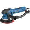 BOSCH 0601257100 GET 75-150 Excentercsiszoló