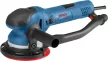 BOSCH 0601257100 GET 75-150 Excentercsiszoló