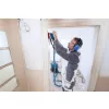 BOSCH 0601257100 GET 75-150 Excentercsiszoló