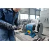 BOSCH 060127A400 GBG 60-20 Kettős köszörűgép