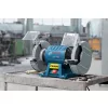 BOSCH 060127A400 GBG 60-20 Kettős köszörűgép