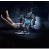 BOSCH 060127A400 GBG 60-20 Kettős köszörűgép