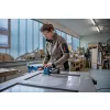   BOSCH 06012A2300 GSS 160 Multi Rezgőcsiszoló + Tartozékkészlet L-Boxx-ban