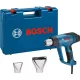 BOSCH 06012A6300 GHG 23-66 Hőlégfúvó