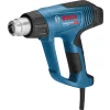 BOSCH 06012A6300 GHG 23-66 Hőlégfúvó