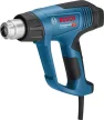 BOSCH 06012A6300 GHG 23-66 Hőlégfúvó