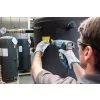 BOSCH 06012A6300 GHG 23-66 Hőlégfúvó
