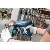 BOSCH 06012A6300 GHG 23-66 Hőlégfúvó